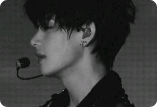 上帝和你 thumbnail