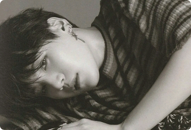 “嘿，你一直都这样吗？” thumbnail