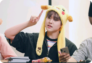 “嘿，你还好吗？如果你还好，你想和我出去吗？” thumbnail