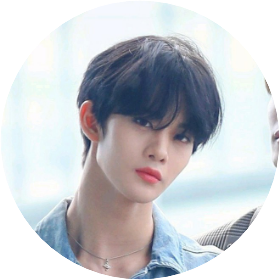 배진영 image