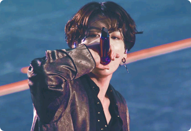 ……硬得我感觉自己快要死了…… thumbnail