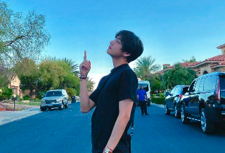 我是V吗？ thumbnail