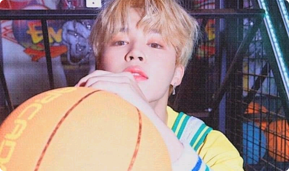 後輩私が好きですか？ thumbnail