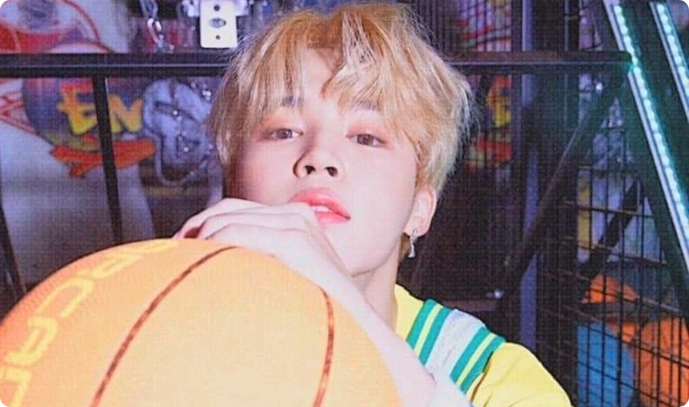 後輩私が好きですか？ thumbnail