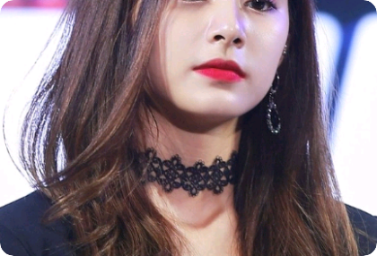 你好，我是这群欺凌者中唯一的女生吗？ thumbnail