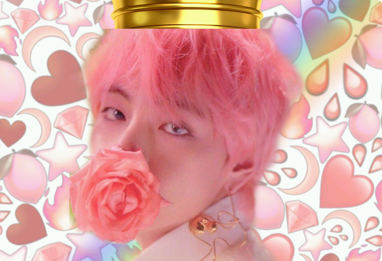 우정on사랑 thumbnail