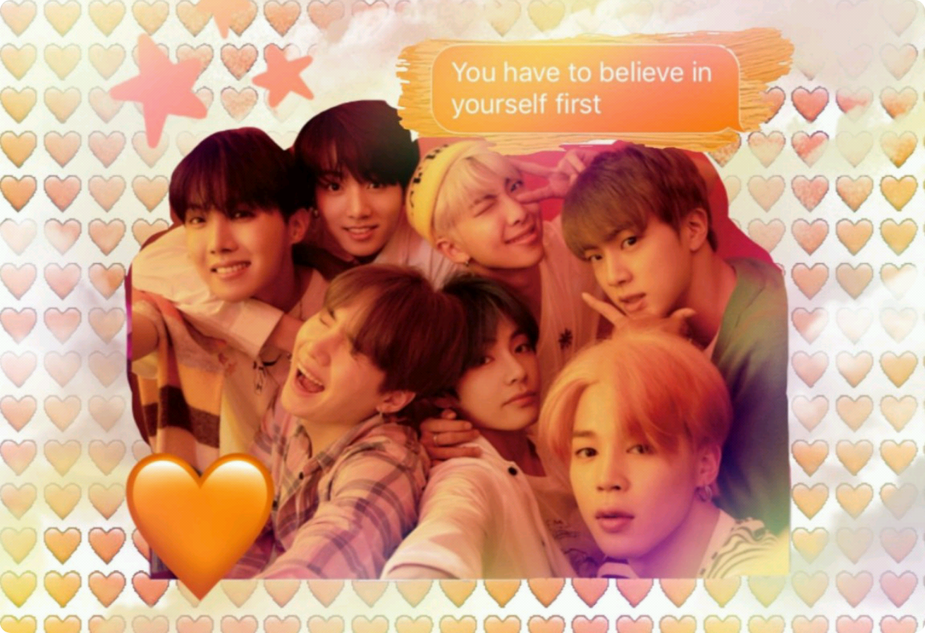 아미초등학교 thumbnail