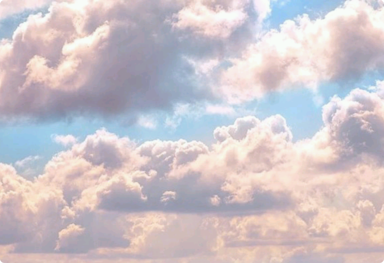 쓸때 없는 감정 thumbnail