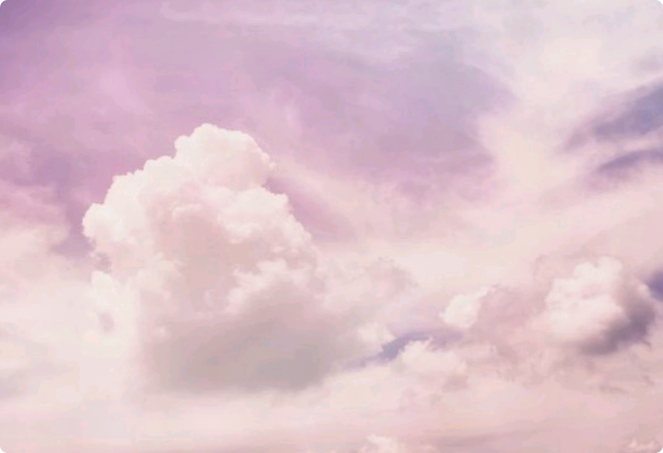 쓸때 없는 감정 소모 thumbnail