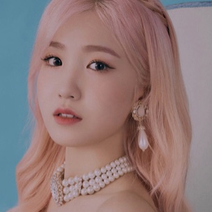 혼다 히토미 image