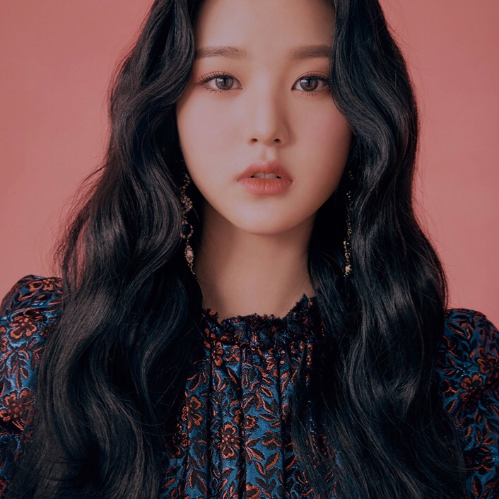 장원영 image