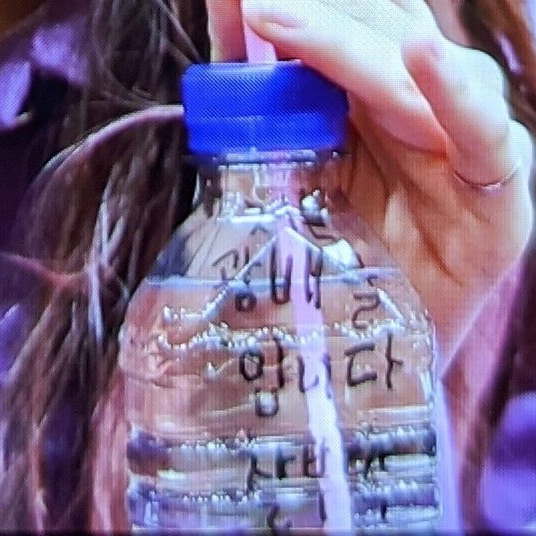 작가 image