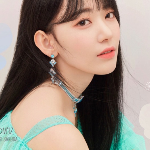 미야와키 사쿠라 image