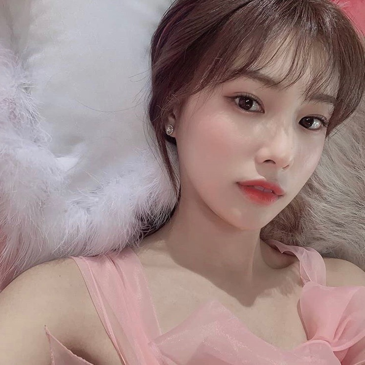 강혜원 image