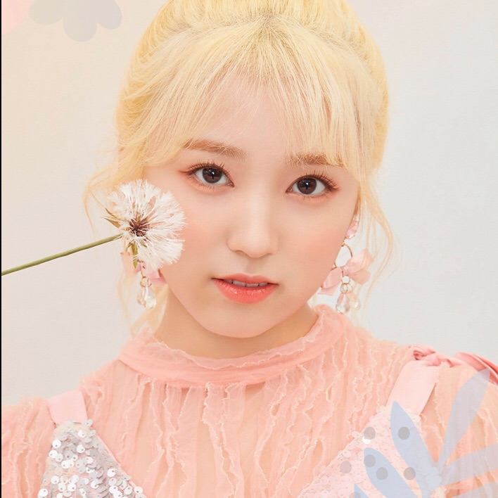 야부키 나코 image