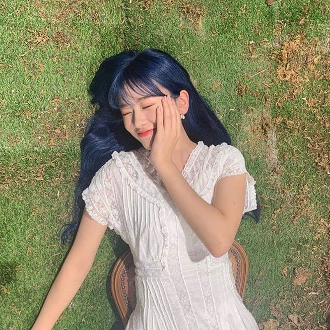 안유진 image