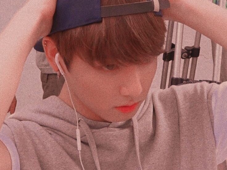 10年ぶりの男サチンが半人半数だと…？ thumbnail