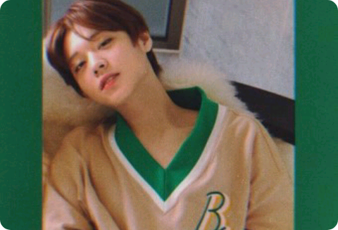 医者を治療してください thumbnail