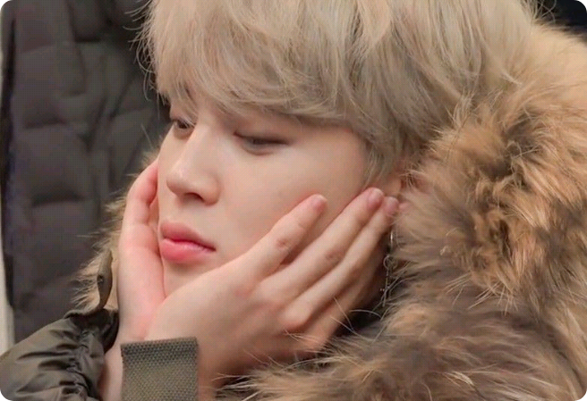 ¿No un novio, sino un amigo? thumbnail