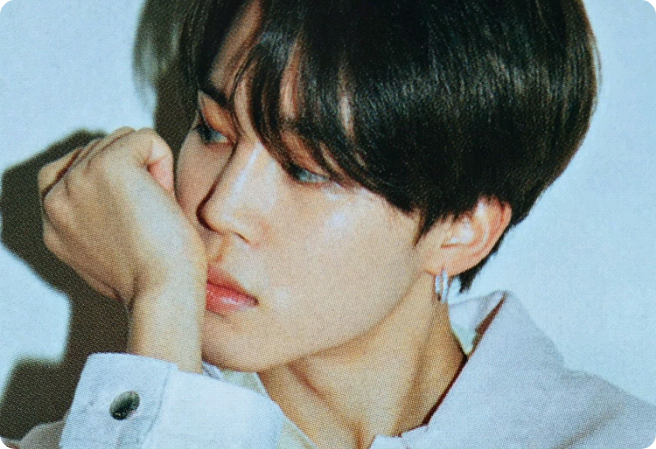 [ Cuando extrañas a tu primer amor ] thumbnail