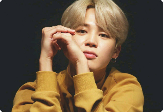 Acosado, ahora ven a mis brazos thumbnail