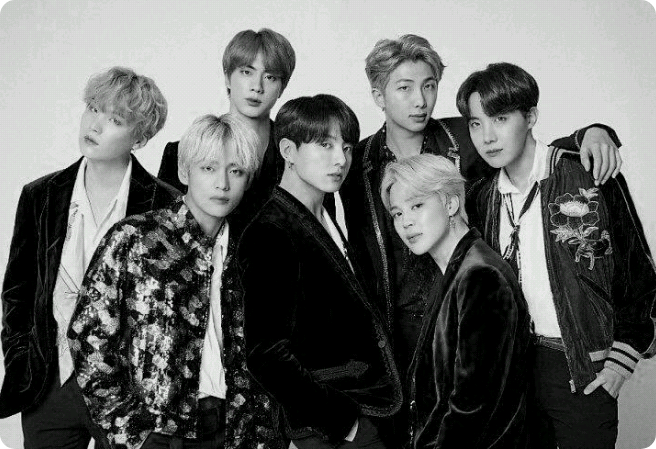 niño abandonado thumbnail