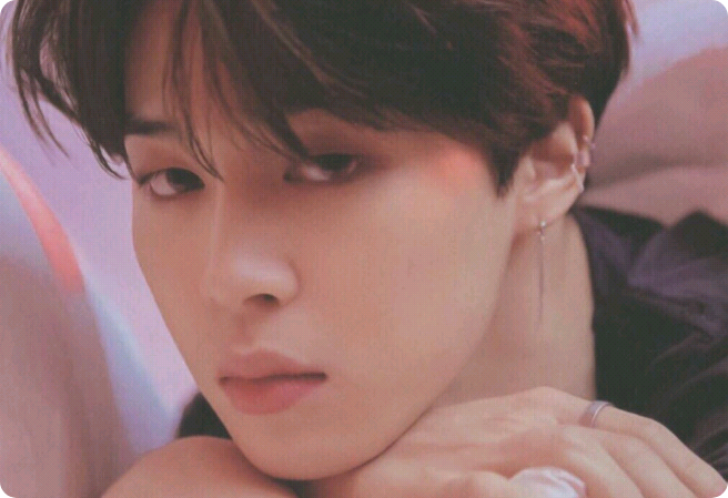 El vampiro está enamorado thumbnail