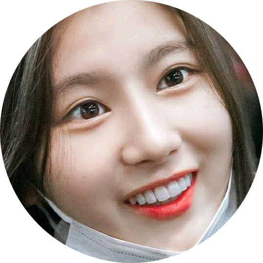 김여주 image
