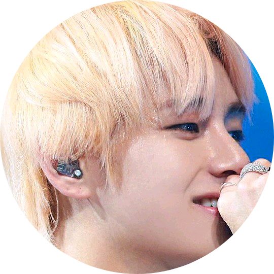 김태형(3반쌤)  image