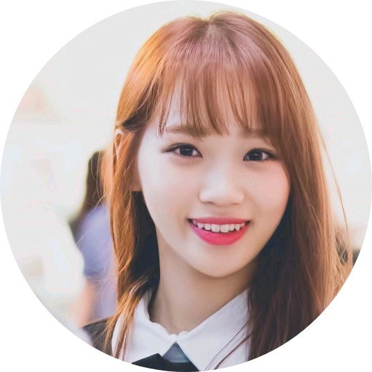 이솔 image