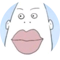 기요미자까 image