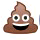 똥 image