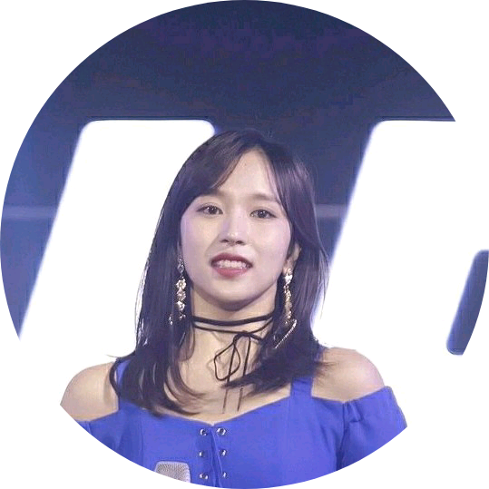 원스자까 image