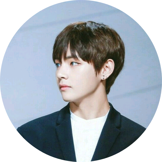 김태형 image