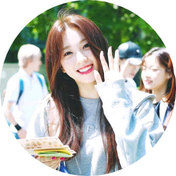민여주 image