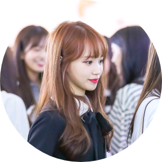 이솔 image