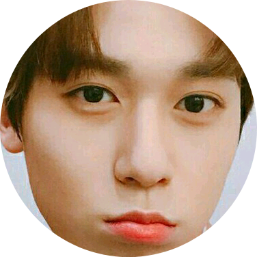 쓰앵 image