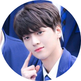 차준호 image