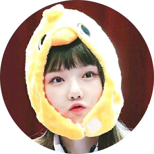 손여주 image