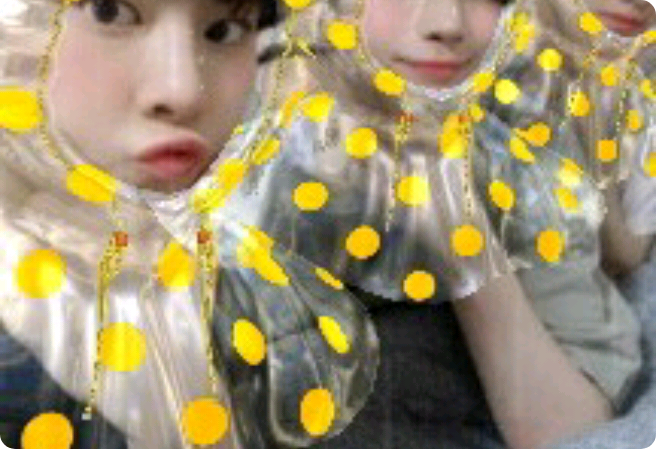 나 이제 로봇 그만둘래 thumbnail