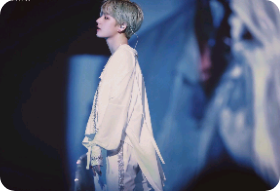 我，我和你 thumbnail