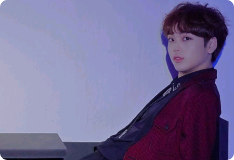 이레봬도 뱀파이어랍니다ㅎ thumbnail