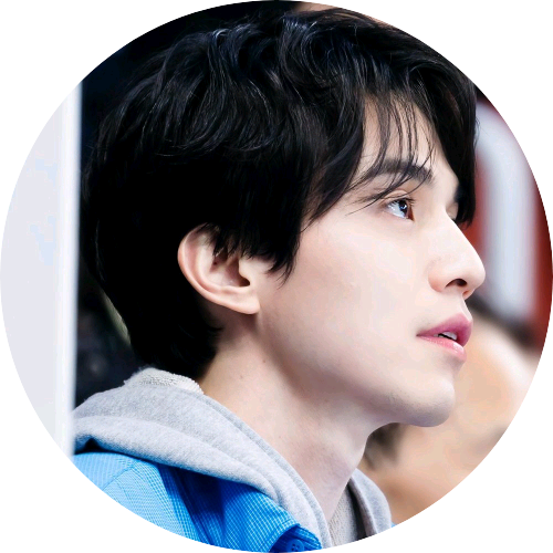 아빠(이동욱) image