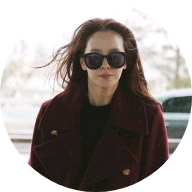 엄마(송지효) image