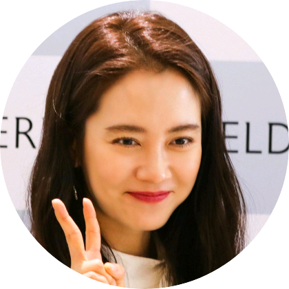 엄마(송지효) image