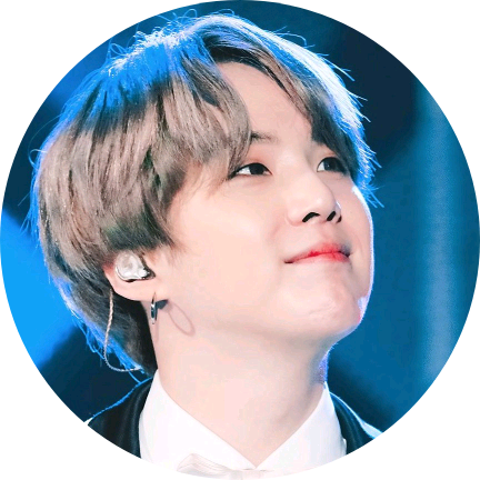 민윤기(과거) image