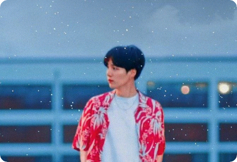 있잖아...내 소원은, 죽는거다?. thumbnail