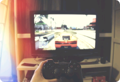 게임 중독 김태형 . thumbnail