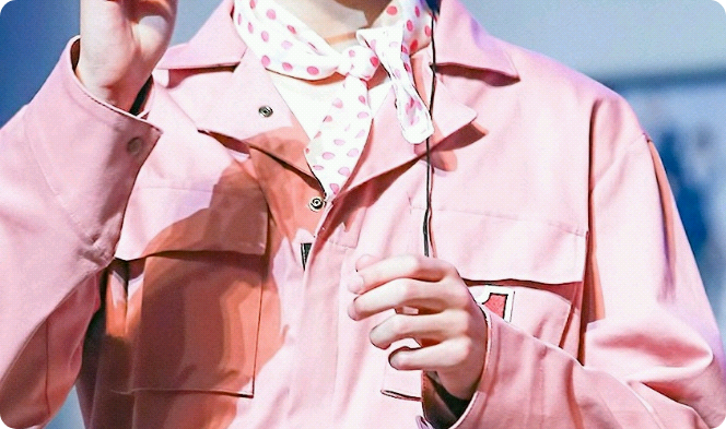 私の兄は芸能人？ thumbnail