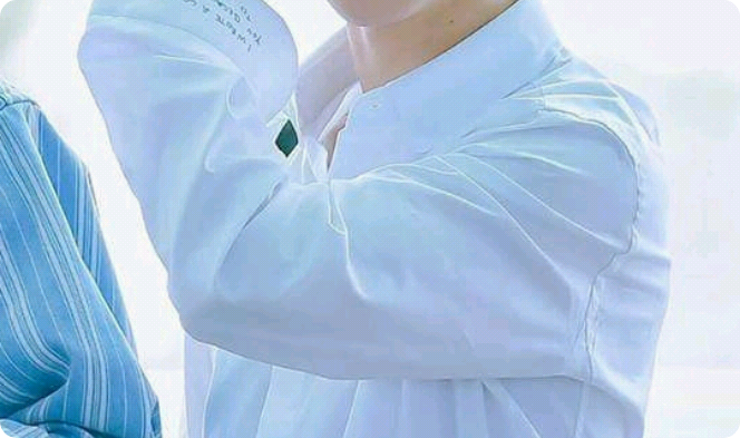 ロボットと同居中 thumbnail